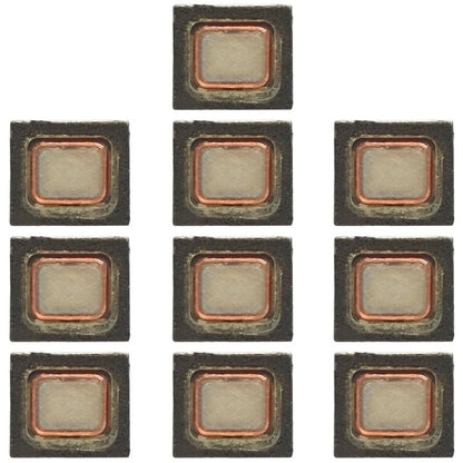 10 PCS Earpiece Speaker for Huawei Honor 7S, For Huawei Honor 7S - ORIWHIZ