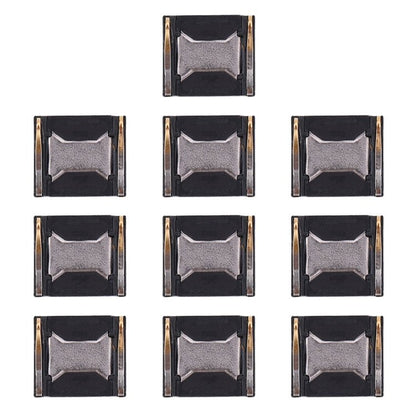10 PCS Earpiece Speaker for Huawei Honor 8 Lite, For Huawei Honor 8 Lite - ORIWHIZ