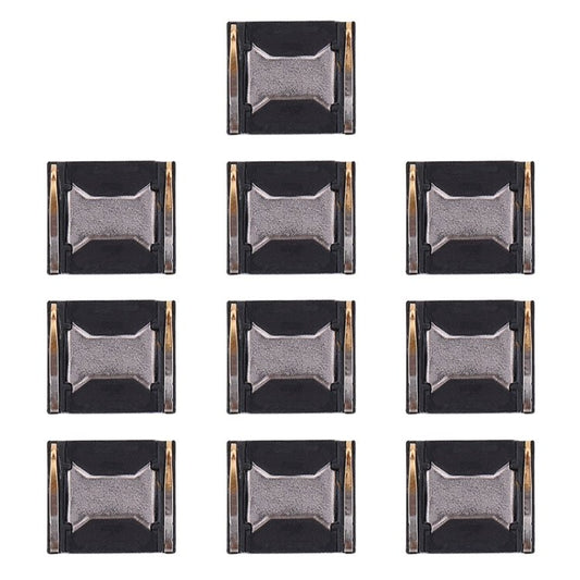 10 PCS Earpiece Speaker for Huawei Honor 8 Lite, For Huawei Honor 8 Lite - ORIWHIZ
