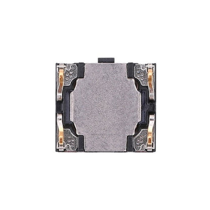 10 PCS Earpiece Speaker for Huawei Honor 9, For Huawei Honor 9 - ORIWHIZ