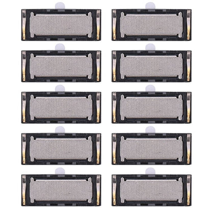 10 PCS Earpiece Speaker for Huawei Mate 10, For Huawei Mate 10 - ORIWHIZ