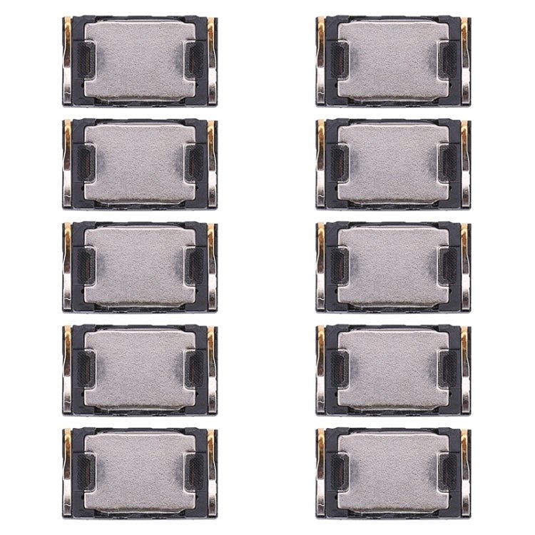 10 PCS Earpiece Speaker for Huawei Mate 10 Pro, For Huawei Mate 10 Pro - ORIWHIZ