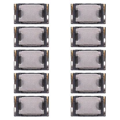 10 PCS Earpiece Speaker for Huawei Mate 10 Pro, For Huawei Mate 10 Pro - ORIWHIZ
