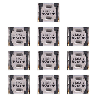 10 PCS Earpiece Speaker for Huawei Mate 20 X, For Huawei Mate 20 X - ORIWHIZ