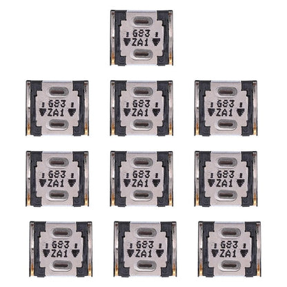 10 PCS Earpiece Speaker for Huawei P20 Pro, For Huawei P20 Pro - ORIWHIZ