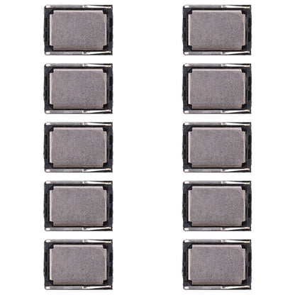 10 PCS Earpiece Speaker for Huawei Y5 Prime (2018), For Huawei Y5 Prime (2018) - ORIWHIZ