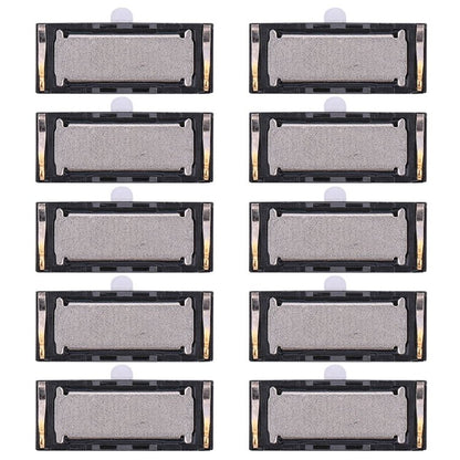10 PCS Earpiece Speaker for Huawei Y7 (2018), For Huawei Y7 (2018) - ORIWHIZ