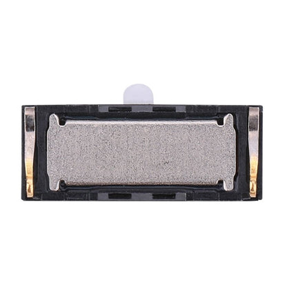 10 PCS Earpiece Speaker for Huawei Y7 Prime (2018), For Huawei Y7 Prime (2018) - ORIWHIZ