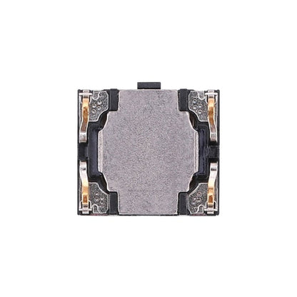 10 PCS Earpiece Speaker for Huawei Y7 Pro (2019), For Huawei Y7 Pro (2019) - ORIWHIZ
