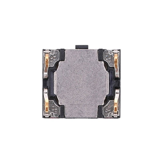 10 PCS Earpiece Speaker for Huawei Y7 Pro (2019), For Huawei Y7 Pro (2019) - ORIWHIZ