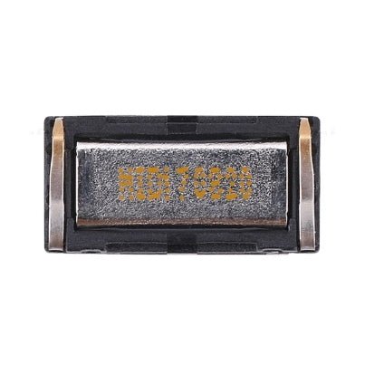 10 PCS Earpiece Speaker for LG X Power2, For LG X Power2 - ORIWHIZ