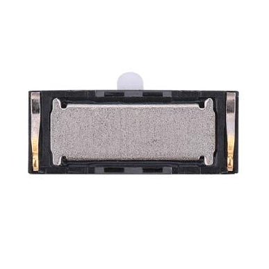10 PCS Earpiece Speaker for LG X4+, For LG X4+ - ORIWHIZ