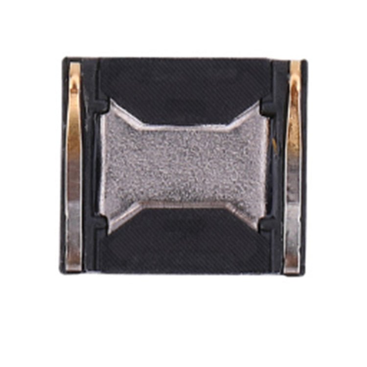 10 PCS Earpiece Speaker for ZTE Blade V7, For ZTE Blade V7 - ORIWHIZ