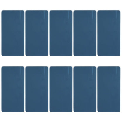 10 PCS Front Housing Adhesive for Xiaomi Redmi 4, Redmi 4 - ORIWHIZ
