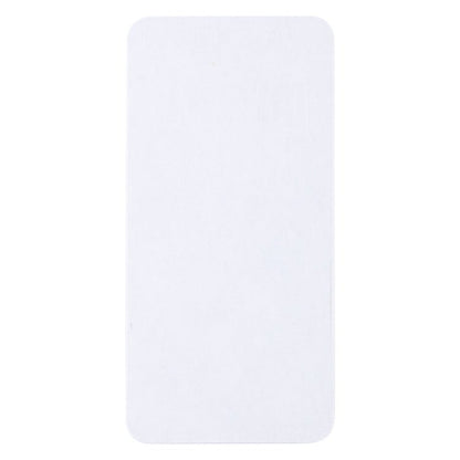 10 PCS Front Housing Adhesive for Xiaomi Redmi Note 5A, Redmi Note 5A - ORIWHIZ