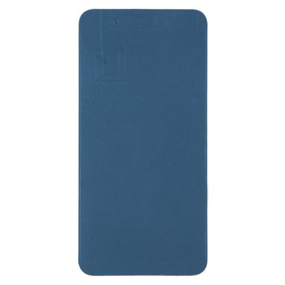 10 PCS Front Housing Adhesive for Xiaomi Redmi Note 5A, Redmi Note 5A - ORIWHIZ