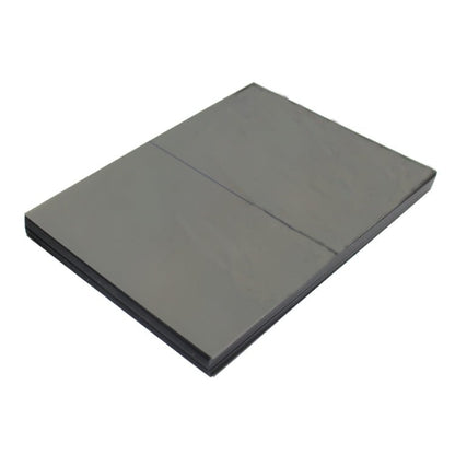 10 PCS Top LCD Filter Polarizing Films for iPad mini Series 7.9 inch, 10 PCS for iPad mini 7.9 - ORIWHIZ