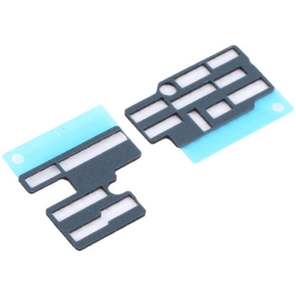 10 Sets Mainboard FPC Connector Sponge Foam Pads for iPhone 13 mini, For iPhone 13 mini - ORIWHIZ