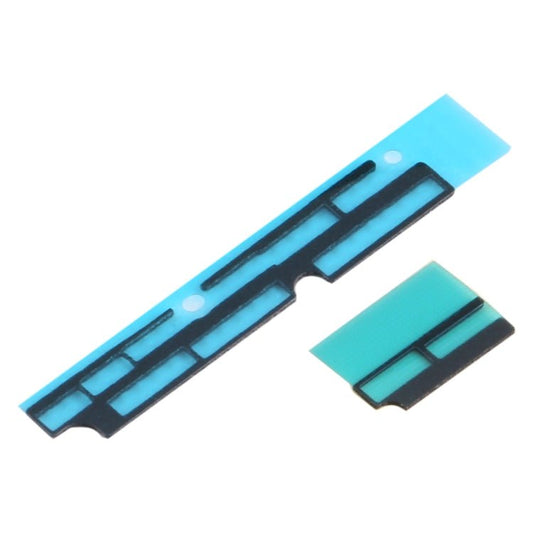 10 Sets Mainboard FPC Connector Sponge Foam Pads for iPhone XS, For iPhone XS - ORIWHIZ