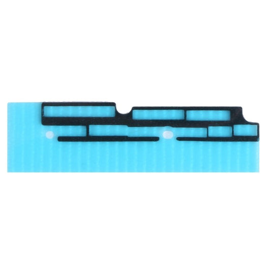 10 Sets Mainboard FPC Connector Sponge Foam Pads for iPhone XS Max, For iPhone XS Max - ORIWHIZ