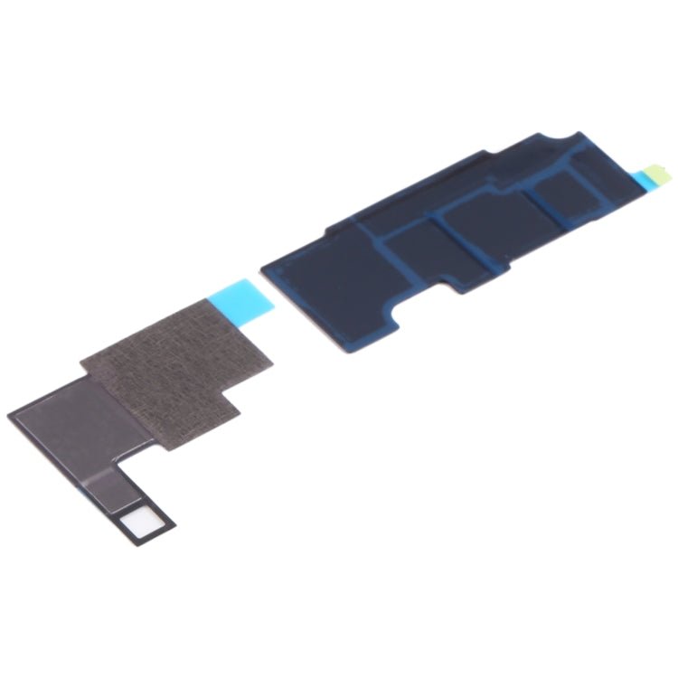 10 Sets Motherboard Heat Sink Sticker for iPhone 12 Pro Max, For iPhone 12 Pro Max - ORIWHIZ
