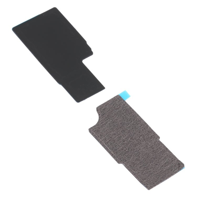 10 Sets Motherboard Heat Sink Sticker for iPhone 13 mini, For iPhone 13 mini - ORIWHIZ