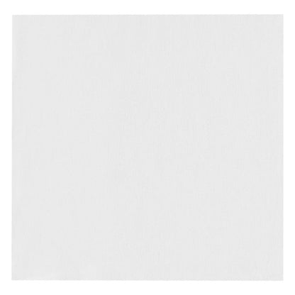 100 PCS 9.8 x 9.8cm Specialized LCD Screen Lens Glasses Cleaning Cloth for Camera / Mobile Phone, 1004 Clean Cloth - ORIWHIZ