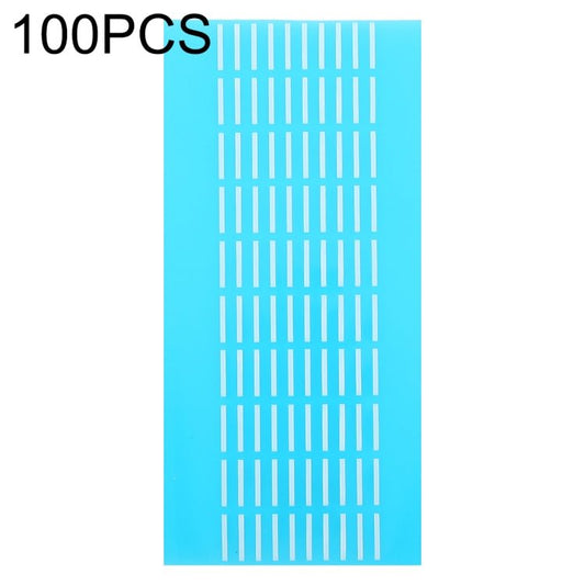 100 PCS Block Light Strip for iPhone X - ORIWHIZ