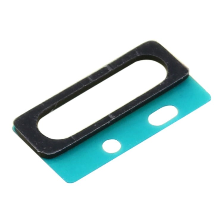 100 PCS Charging Port Rubber Pad for iPhone 7 / 7 Plus, For iPhone 7 / 7 Plus - ORIWHIZ