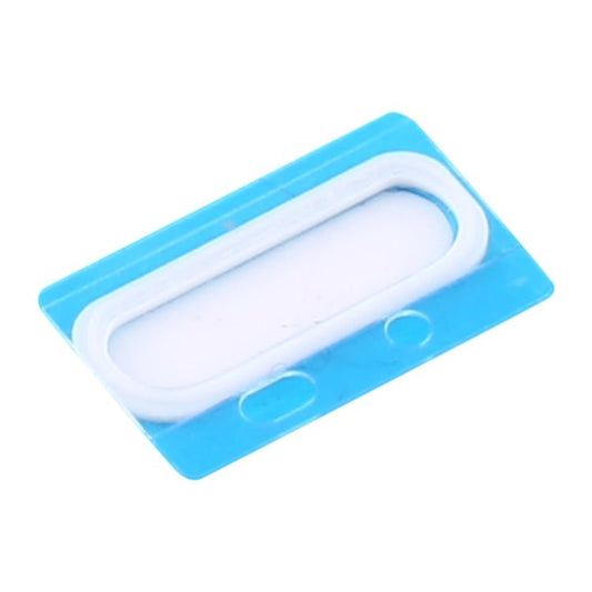 100 PCS Charging Port Rubber Pad for iPhone 8 / 8 Plus, For iPhone 8 / 8 Plus - ORIWHIZ