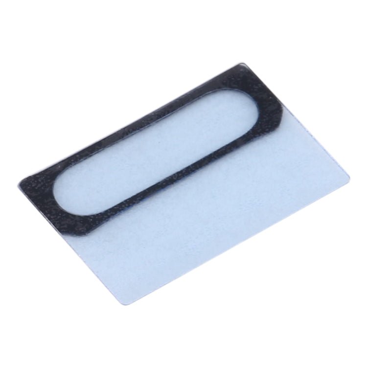 100 PCS Charging Port Rubber Pad for iPhone X / XS / XS Max / 11 / 11 Pro / 11 Pro Max, For iPhone X / XS / XS Max / 11 / 11 Pro / 11 Pro Max - ORIWHIZ