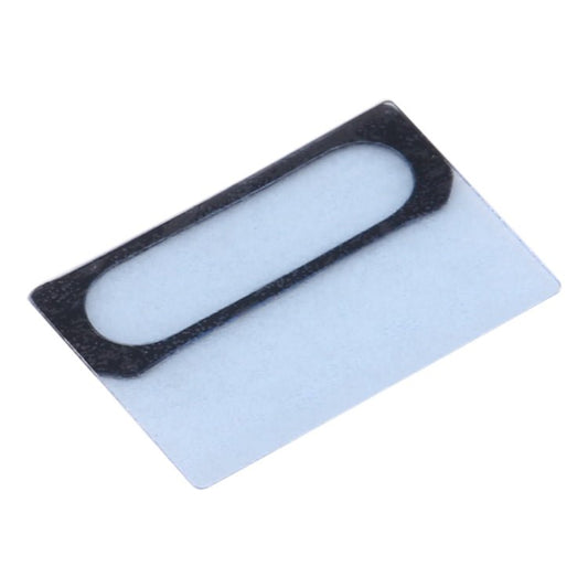 100 PCS Charging Port Rubber Pad for iPhone X / XS / XS Max / 11 / 11 Pro / 11 Pro Max, For iPhone X / XS / XS Max / 11 / 11 Pro / 11 Pro Max - ORIWHIZ