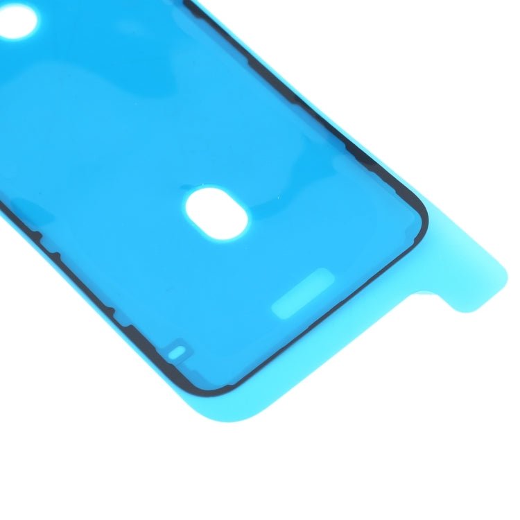 100 PCS Front Housing Adhesive for iPhone 11, 100 PCS for iPhone 11 - ORIWHIZ