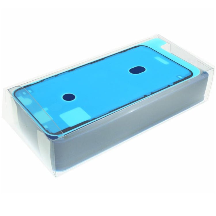 100 PCS Front Housing Adhesive for iPhone 11, 100 PCS for iPhone 11 - ORIWHIZ