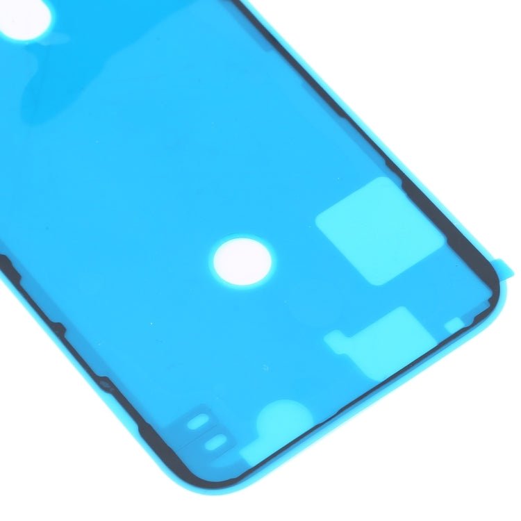 100 PCS Front Housing Adhesive for iPhone 11, 100 PCS for iPhone 11 - ORIWHIZ