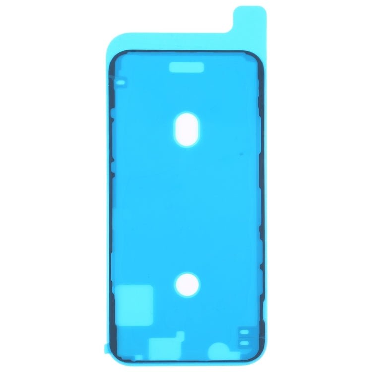 100 PCS Front Housing Adhesive for iPhone 11, 100 PCS for iPhone 11 - ORIWHIZ