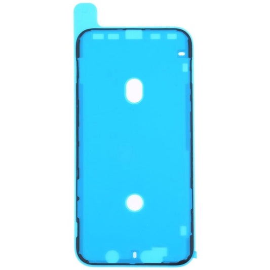 100 PCS Front Housing Adhesive for iPhone 11 Pro, 100 PCS for iPhone 11 Pro - ORIWHIZ