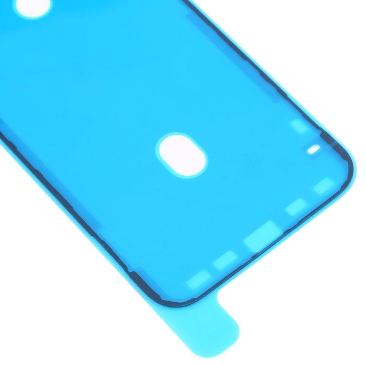 100 PCS Front Housing Adhesive for iPhone 11 Pro, 100 PCS for iPhone 11 Pro - ORIWHIZ