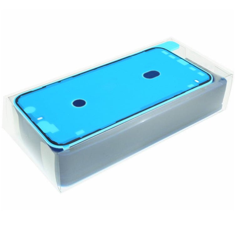 100 PCS Front Housing Adhesive for iPhone 11 Pro, 100 PCS for iPhone 11 Pro - ORIWHIZ