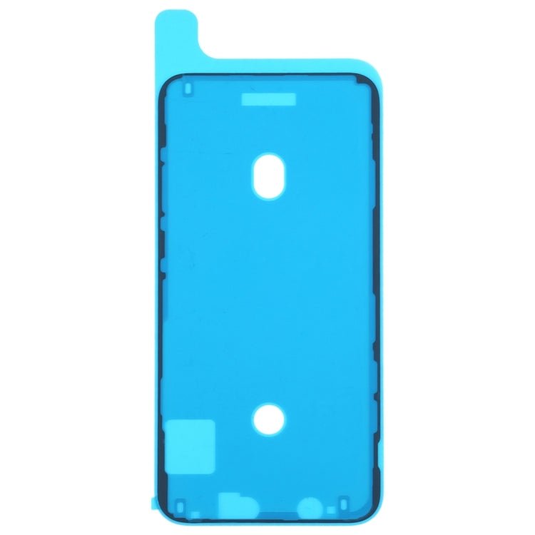100 PCS Front Housing Adhesive for iPhone 11 Pro Max, 100 PCS for iPhone 11 Pro Max - ORIWHIZ