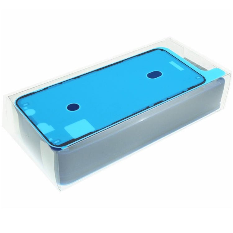 100 PCS Front Housing Adhesive for iPhone 11 Pro Max, 100 PCS for iPhone 11 Pro Max - ORIWHIZ