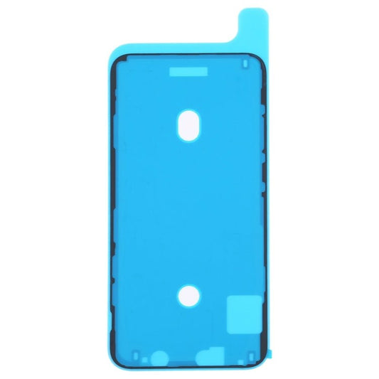100 PCS Front Housing Adhesive for iPhone 11 Pro Max, 100 PCS for iPhone 11 Pro Max - ORIWHIZ