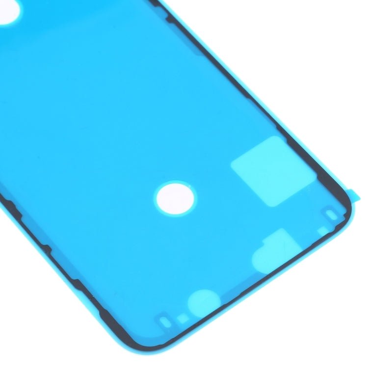 100 PCS Front Housing Adhesive for iPhone 11 Pro Max, 100 PCS for iPhone 11 Pro Max - ORIWHIZ