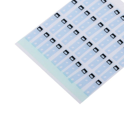 100 PCS Induction Cotton for iPhone 8, For iPhone 8 - ORIWHIZ