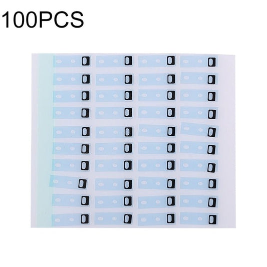 100 PCS Induction Cotton for iPhone 8, For iPhone 8 - ORIWHIZ