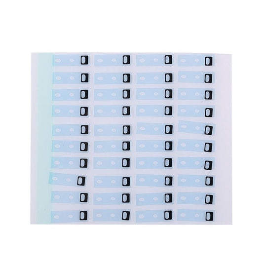 100 PCS Induction Cotton for iPhone 8, For iPhone 8 - ORIWHIZ