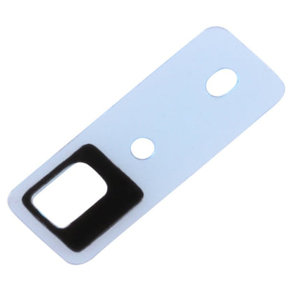 100 PCS Induction Cotton for iPhone X, For iPhone X - ORIWHIZ