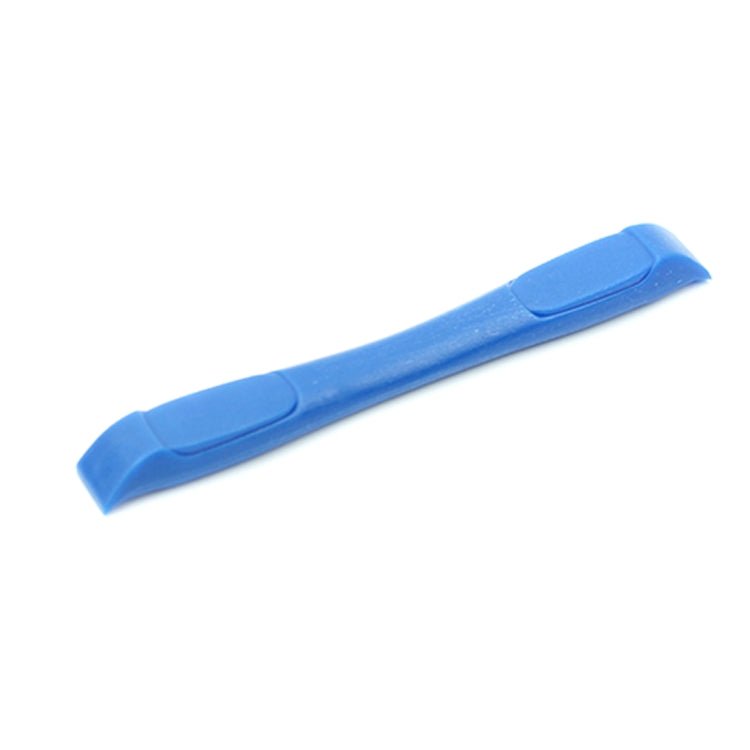 100 PCS JIAFA P8817 Mobile Phone Repair Tool Double - end Spudgers, P8817 - ORIWHIZ