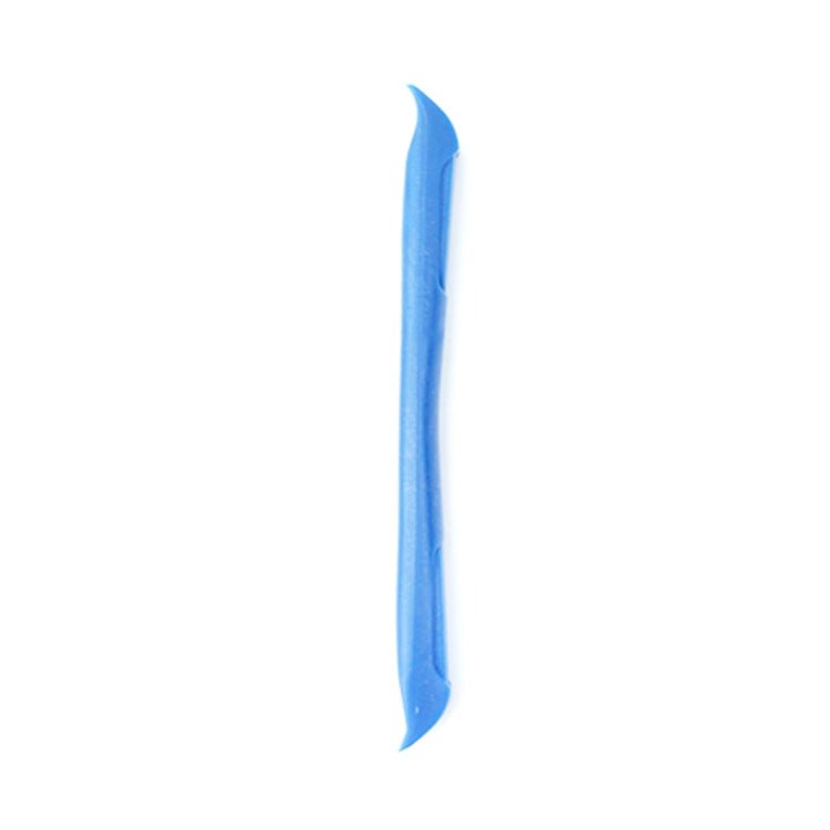 100 PCS JIAFA P8817 Mobile Phone Repair Tool Double - end Spudgers, P8817 - ORIWHIZ