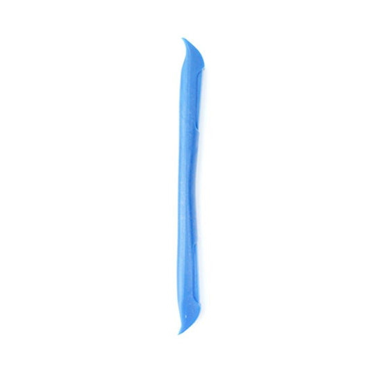 100 PCS JIAFA P8817 Mobile Phone Repair Tool Double - end Spudgers, P8817 - ORIWHIZ